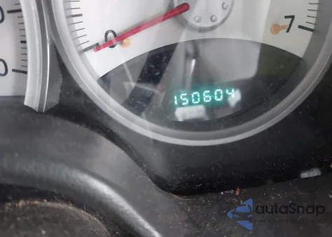 2009 Dodge Durango Slt z USA, uszkodzony, nr VIN 1D8HB48P29F702662